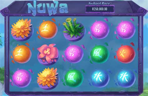 how to win spina zonke jackpot race|5 Tips to Help You Win the Spina Zonke Jackpot Race on .